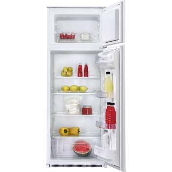frigorifico Teka