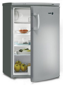 frigorificos Philips