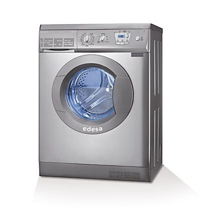 lavadoras-edesa-6-kg